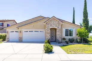 510 Silverspur Ln, Oakley, CA 94561 - Photo 1