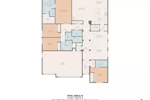 510 Silverspur Ln, Oakley, CA 94561 - Photo 58