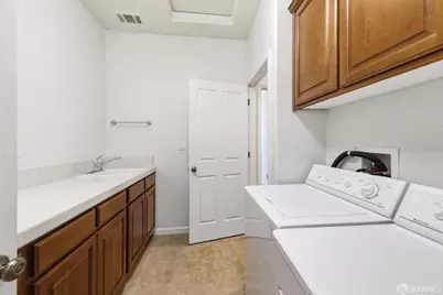 510 Silverspur Lane, Oakley, CA 94561 - Photo 42