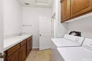 510 Silverspur Ln, Oakley, CA 94561 - Photo 42