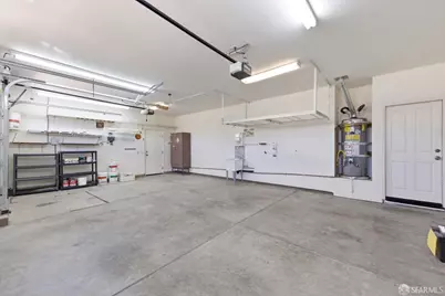 510 Silverspur Lane, Oakley, CA 94561 - Photo 44