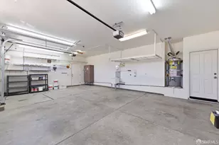 510 Silverspur Ln, Oakley, CA 94561 - Photo 44