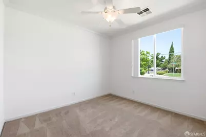 510 Silverspur Lane, Oakley, CA 94561 - Photo 4
