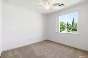 510 Silverspur Ln, Oakley, CA 94561 - Photo 4