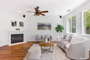 510 Silverspur Ln, Oakley, CA 94561 - Photo 16
