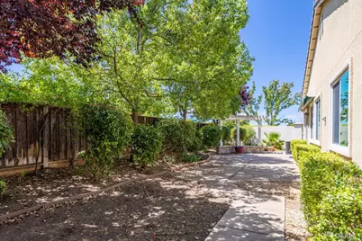 510 Silverspur Lane, Oakley, CA 94561 - Photo 50