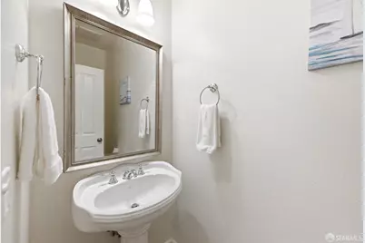 510 Silverspur Lane, Oakley, CA 94561 - Photo 22
