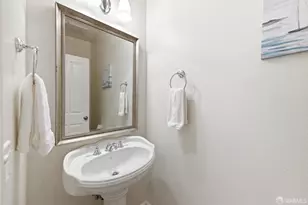 510 Silverspur Ln, Oakley, CA 94561 - Photo 22