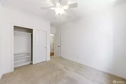 510 Silverspur Lane, Oakley, CA 94561 - Photo 34