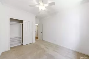 510 Silverspur Ln, Oakley, CA 94561 - Photo 34