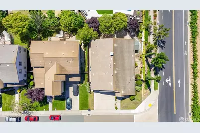510 Silverspur Lane, Oakley, CA 94561 - Photo 52
