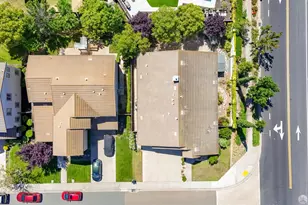 510 Silverspur Ln, Oakley, CA 94561 - Photo 52