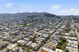 438-440 Lily St, San Francisco, CA 94102 - Photo 20