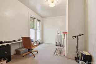438-440 Lily St, San Francisco, CA 94102 - Photo 4