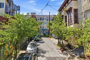 438-440 Lily St, San Francisco, CA 94102 - Photo 16