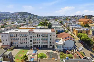 438-440 Lily St, San Francisco, CA 94102 - Photo 18
