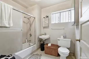 438-440 Lily St, San Francisco, CA 94102 - Photo 14