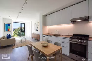 395 6th St, San Francisco, CA 94107 - Photo 1