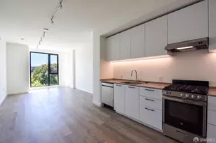 395 6th St, San Francisco, CA 94107 - Photo 2