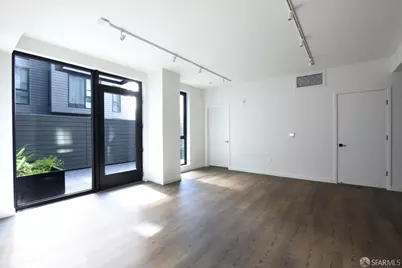395 6th Street #BM3, San Francisco, CA 94107 - Photo 4