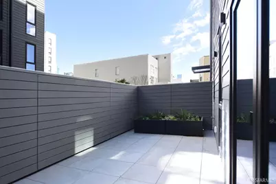 395 6th Street #BM3, San Francisco, CA 94107 - Photo 6