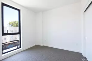 395 6th St, San Francisco, CA 94107 - Photo 4