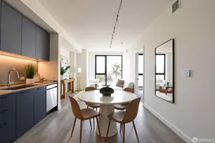 395 6th St, San Francisco, CA 94107 - Photo 4