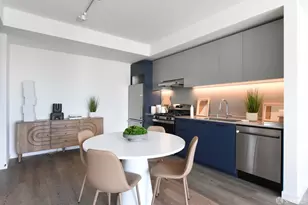 395 6th St, San Francisco, CA 94107 - Photo 2
