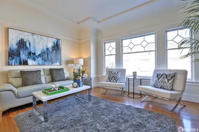 1545-1547 Balboa Street, San Francisco, CA 94118 - Photo 22