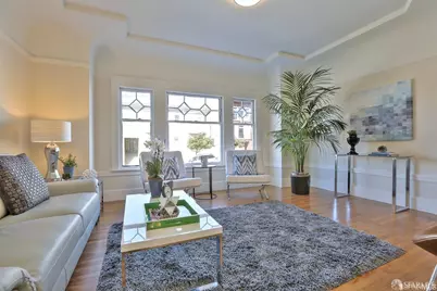 1545-1547 Balboa Street, San Francisco, CA 94118 - Photo 20