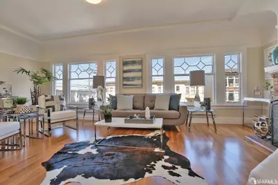 1545-1547 Balboa Street, San Francisco, CA 94118 - Photo 32