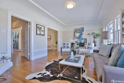 1545-1547 Balboa Street, San Francisco, CA 94118 - Photo 8
