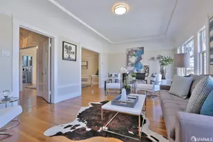 1545-1547 Balboa St, San Francisco, CA 94118 - Photo 8
