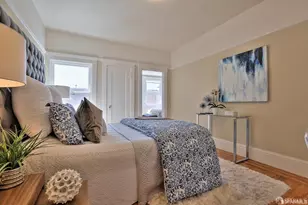 1545-1547 Balboa St, San Francisco, CA 94118 - Photo 4