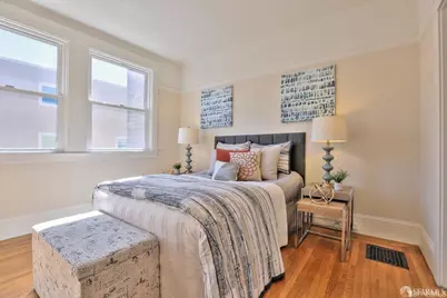 1545-1547 Balboa Street, San Francisco, CA 94118 - Photo 16