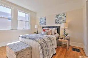 1545-1547 Balboa St, San Francisco, CA 94118 - Photo 16