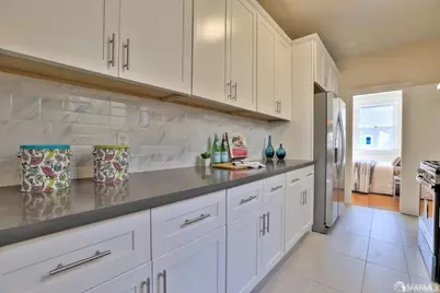 1545-1547 Balboa Street, San Francisco, CA 94118 - Photo 14