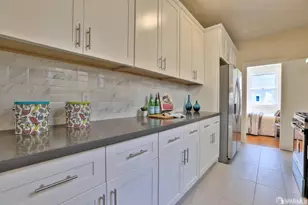 1545-1547 Balboa St, San Francisco, CA 94118 - Photo 14