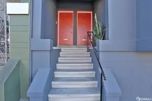 1545-1547 Balboa St, San Francisco, CA 94118 - Photo 2