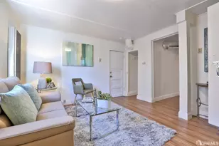 1545-1547 Balboa St, San Francisco, CA 94118 - Photo 12
