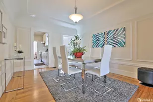 1545-1547 Balboa St, San Francisco, CA 94118 - Photo 18