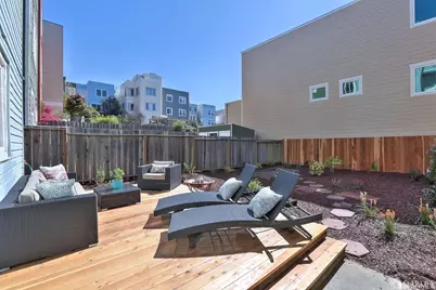 1545-1547 Balboa Street, San Francisco, CA 94118 - Photo 26
