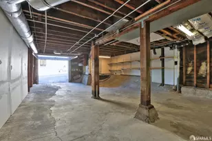 1545-1547 Balboa St, San Francisco, CA 94118 - Photo 24