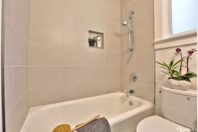 1545-1547 Balboa Street, San Francisco, CA 94118 - Photo 28