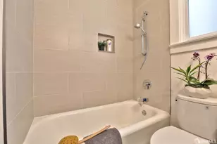1545-1547 Balboa St, San Francisco, CA 94118 - Photo 28