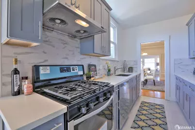 1545-1547 Balboa Street, San Francisco, CA 94118 - Photo 30