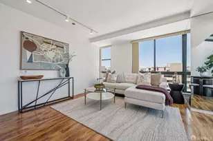 1 Daniel Burnham Ct, San Francisco, CA 94109 - Photo 8