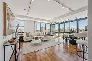 1 Daniel Burnham Ct, San Francisco, CA 94109 - Photo 1