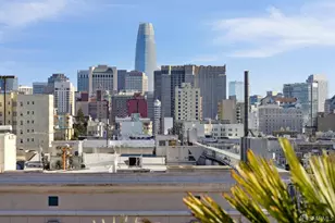 1 Daniel Burnham Ct, San Francisco, CA 94109 - Photo 42