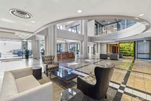 1 Daniel Burnham Ct, San Francisco, CA 94109 - Photo 46
